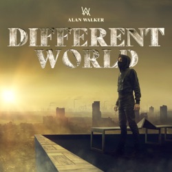Different World Song Download 320kbps Pagalworld