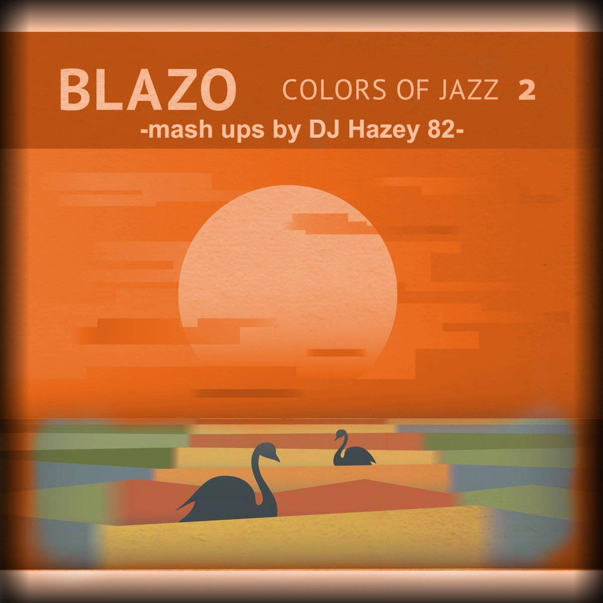 Blazo lively purple download free